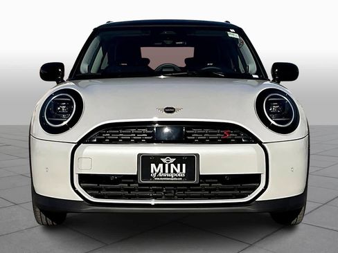 Used 2025 MINI Cooper Countryman S image 6