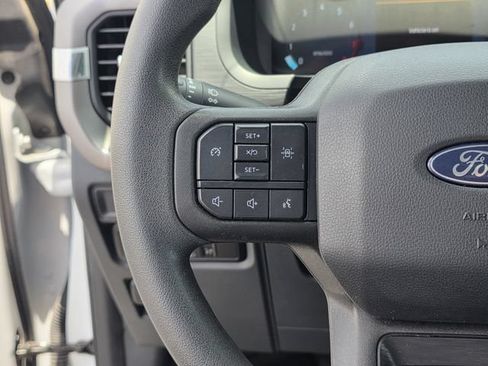 Used 2024 Ford F150 XL RWD image 21
