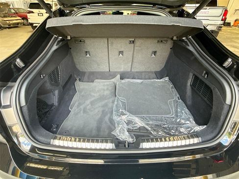 Certified 2025 Audi A5 2.0T Premium w/ Convenience Package AWD/4WD image 27