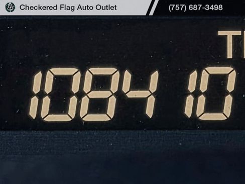 Used 2011 Honda Accord SE image 12