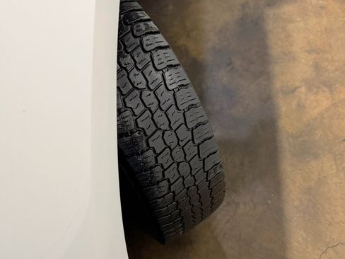 Used 2020 Ford F250 XL w/ Power Equipment Group image 59