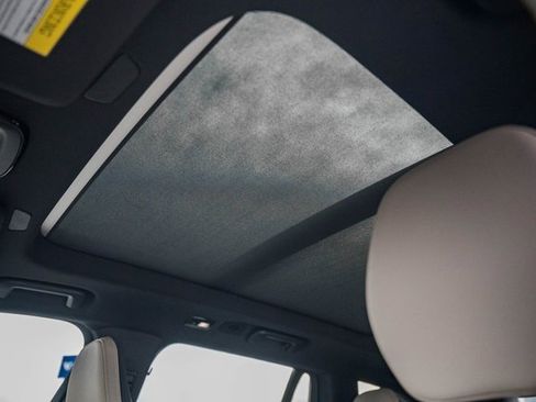 New 2026 Volvo XC90 B6 Plus image 30