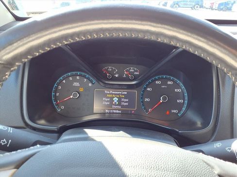 Used 2019 GMC Canyon Denali image 15