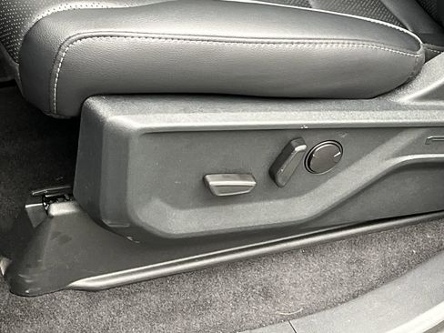 New 2025 Ford F150 Lariat w/ Bed Utility Package image 10