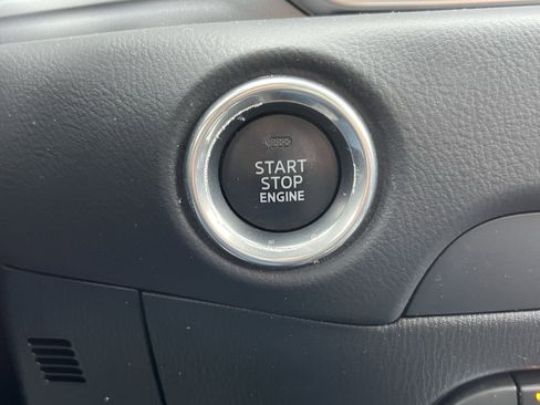 Used 2024 MAZDA CX-5 AWD 2.5 S w/ Preferred Package image 34