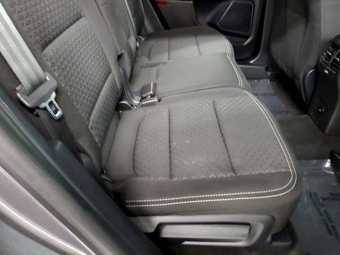 Used 2024 Ford Escape Active image 20