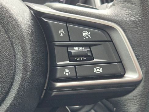 Used 2023 Subaru Outback Limited XT AWD/4WD image 31