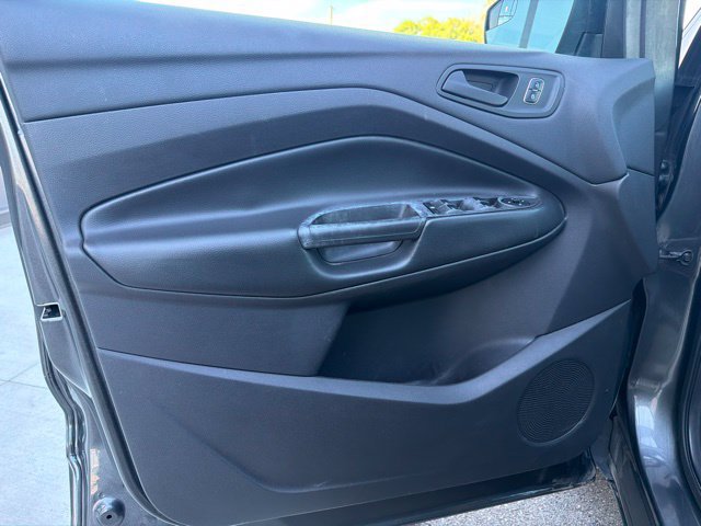 Used 2018 Ford Escape S FWD image 16