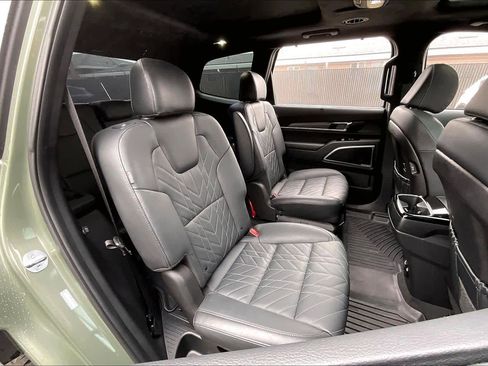 Used 2024 Kia Telluride SX Prestige X-Pro image 30
