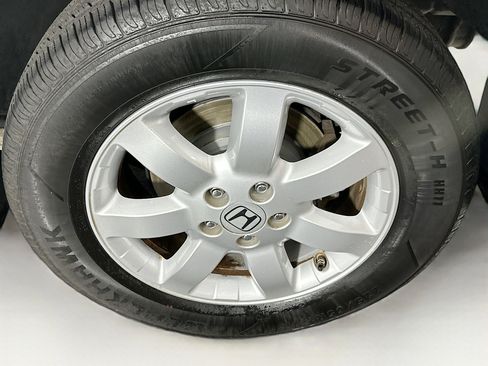 Used 2011 Honda CR-V SE image 11