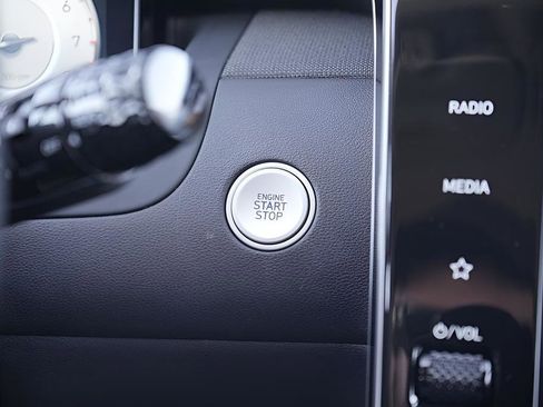 Certified 2023 Hyundai Tucson SEL w/ Convenience Package image 29