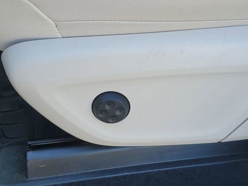 Used 2023 Mercedes-Benz GLE 450 GLE 450 image 13