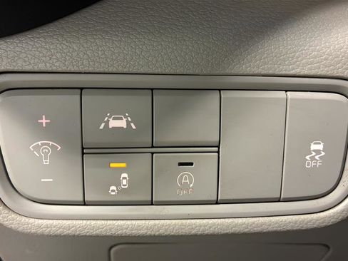 Used 2020 Kia Soul EX FWD image 13
