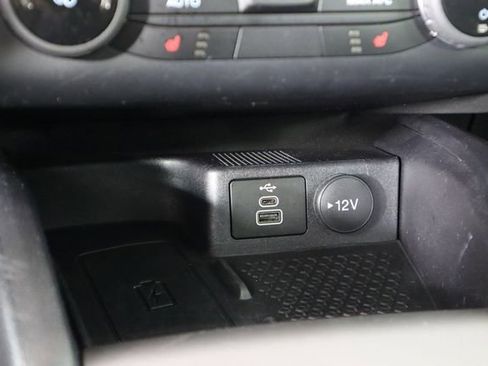 Used 2023 Ford Bronco Sport Big Bend w/ Convenience Package image 50