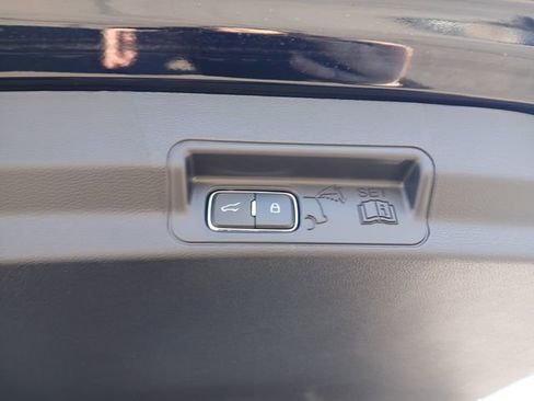 New 2026 Ford Explorer ST-Line AWD/4WD image 31