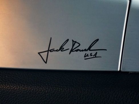 Used 2013 Ford Mustang GT Premium w/ Electronics Pkg image 70