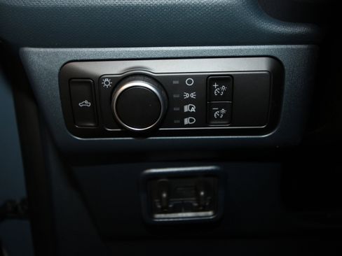 New 2026 Ford Maverick Lariat image 7