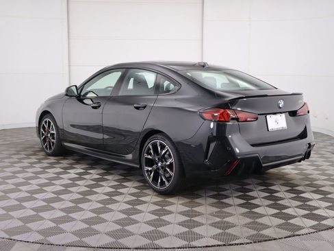 New 2026 BMW 228i w/ Technology Package image 7