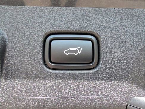 New 2026 Kia Sportage EX w/ EX Panorama Roof Package FWD image 26