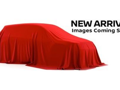 Used 2016 Chrysler Town & Country Touring w/ Driver Convenience Group