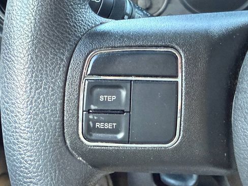Used 2014 Jeep Patriot Sport w/ Power Value Group AWD/4WD image 26