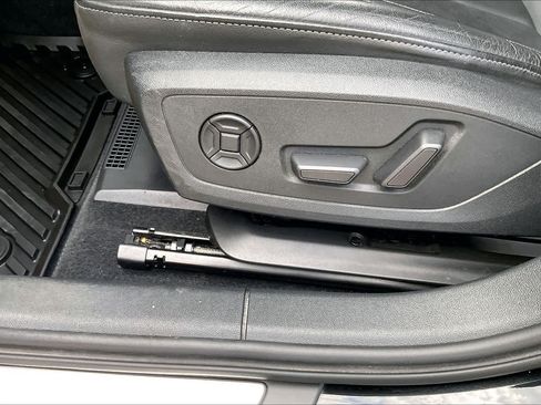 Used 2023 Audi A3 2.0T Premium w/ Convenience Package FWD image 31