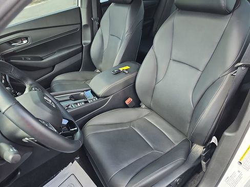 Used 2023 Honda Accord Sport image 18