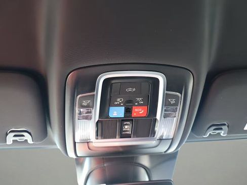 New 2026 RAM 2500 Laramie image 24