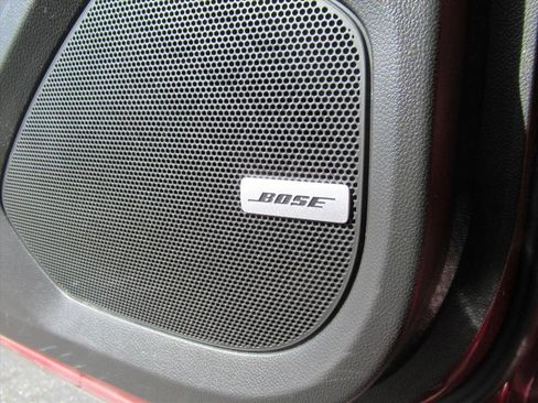 Certified 2023 Chevrolet TrailBlazer RS w/ Sun and Liftgate Package image 29