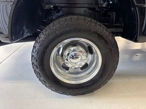Used 2022 Ford F350 XL w/ Power Equipment Group AWD/4WD image 40
