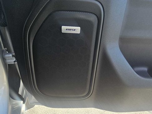 Used 2023 GMC Sierra 2500 Denali AWD/4WD image 38