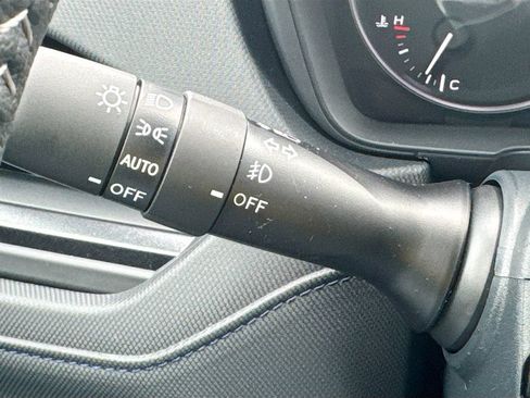New 2026 Subaru Forester Premium AWD/4WD image 12