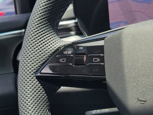 New 2026 Audi S5 Premium Plus AWD/4WD image 8
