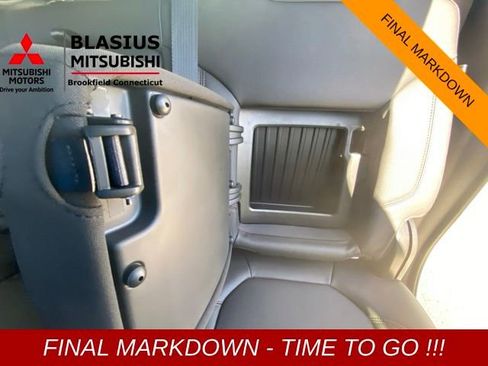 Used 2022 GMC Sierra 3500 AT4 w/ Gooseneck/5TH Wheel Package image 21