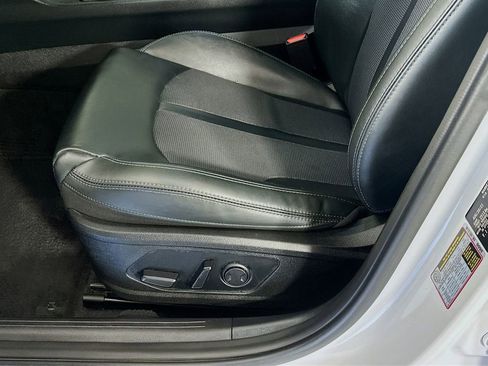 Used 2022 Kia K5 GT-Line w/ GT-Line FWD Premium Package image 26