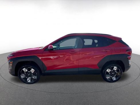 Used 2025 Hyundai Kona SEL image 9