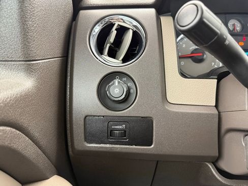 Used 2009 Ford F150 2WD SuperCab image 22