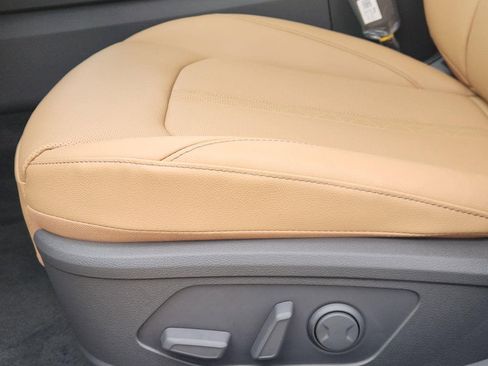 New 2026 Hyundai Sonata Limited image 24