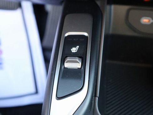 New 2026 Kia Sorento S image 32