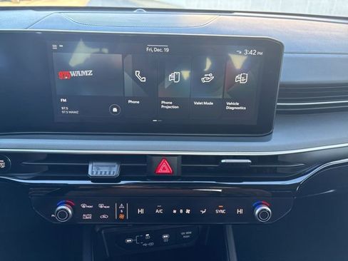 Certified 2026 Kia K5 LXS image 13