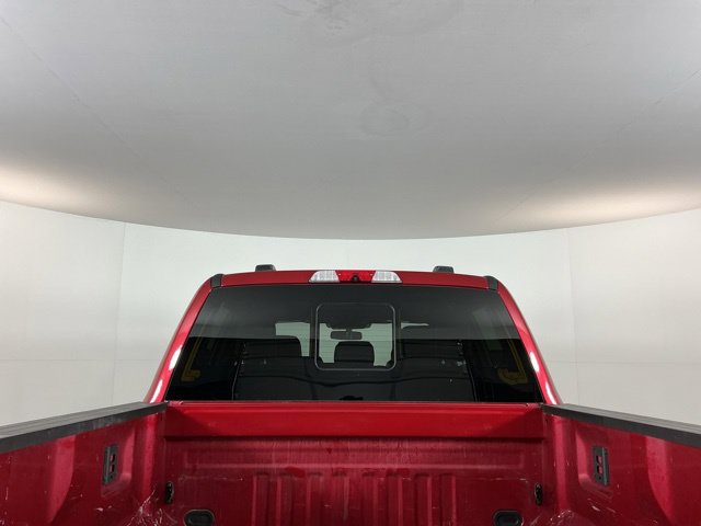 Used 2024 Ford F350 King Ranch AWD/4WD image 10