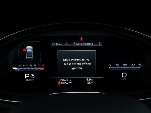 Used 2022 Audi Q5 2.0T Premium Plus image 22