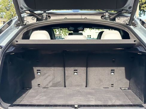 Used 2025 BMW X6 M60i image 12