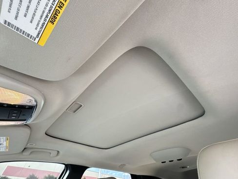 Used 2017 Dodge Durango Citadel image 24