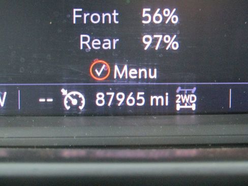 Used 2019 GMC Sierra 1500 SLT w/ SLT Convenience Package image 22