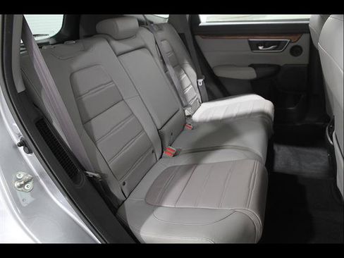Used 2020 Honda CR-V Touring image 19