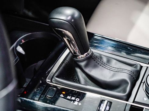 Used 2023 MAZDA CX-30 AWD 2.5 S w/ Preferred Package image 20