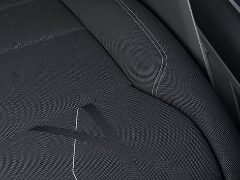 New 2026 Ford F150 STX image 16