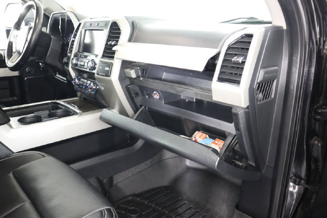 Used 2021 Ford F350 Lariat AWD/4WD image 74