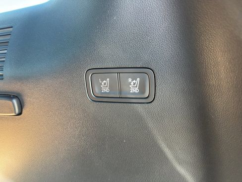 New 2026 Hyundai Santa Fe Calligraphy w/ Tow & Go Package AWD/4WD image 37